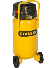 STANLEY Kompresors BE 50L (2hp, 222l/min; 10Bar) 8117180STN067