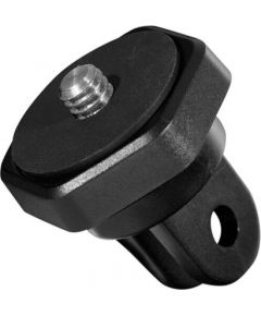 TELESIN Mount adapter 1/4'' for sport cameras (GP-TPM-T04)