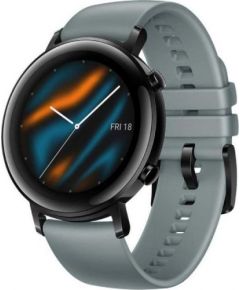 Smartwatch Huawei Watch GT 2 42mm (4061856507651)