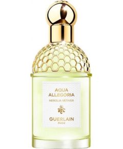 Guerlain Guerlain Aqua Allegoria Nerolia Vetiver EDT 125 ml 1