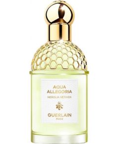 Guerlain Guerlain Aqua Allegoria Nerolia Vetiver woda toaletowa 125 ml 1