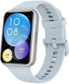 Smartwatch Huawei Watch Fit 2 Active blue (55028895)