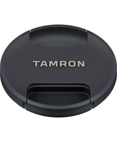 Tamron крышка 95 мм Snap CF95II