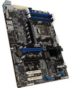 ASUS 90SB0A90-M0UAY0 motherboard LGA 1200 ATX