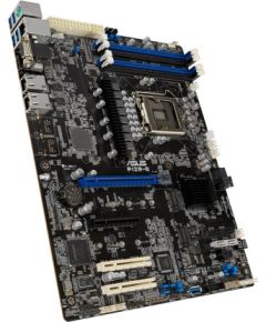 ASUS 90SB0A90-M0UAY0 motherboard LGA 1200 ATX