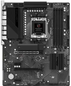 Asrock B650 PG Lightning AMD B650 Socket AM5 ATX