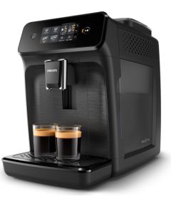 Philips 1200 series EP1200/00 coffee maker Fully-auto Espresso machine 1.8 L