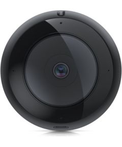 Ubiquiti Networks AI 360 Dome IP security camera Indoor & outdoor 1920 x 1920 pixels Ceiling