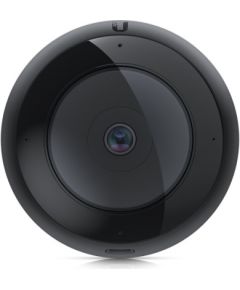 Ubiquiti Networks AI 360 Dome IP security camera Indoor & outdoor 1920 x 1920 pixels Ceiling