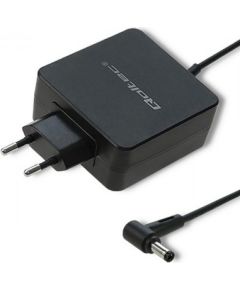 Qoltec 51745 Power adapter for Asus 65W | 19V | 3.42A | 5.5*2.5