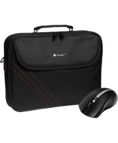 Set Tracer notebook bag 15.6 + TRATOR45854 wireless mouse