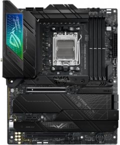 ASUS ROG STRIX X670E-F GAMING WIFI AMD X670 Socket AM5 ATX