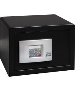 BURG-WACHTER Seifs elektroniskais POINTSAFE 2 P2E 248102