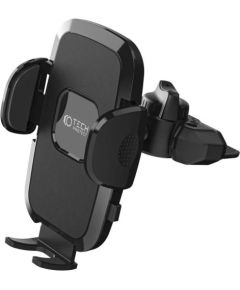 Tech-Protect car phone holder CD Mount V3