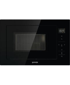 Gorenje BM251SG2BG Mikroviļņu krāsns