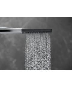 Hansgrohe rokas duša Rainfinity 100 1jet, hroms