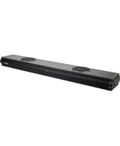 SOUNDBAR AKAI ASB-29 Mājas kinozāles, akustika (Soundbars)