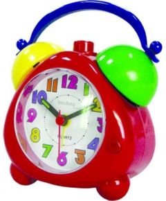 Technoline Geneva K Multicolour Pulksteņi