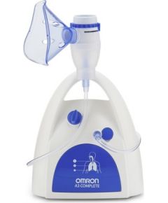 Omron NE-C300-E nebulizer