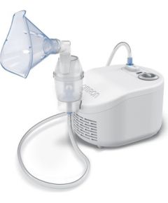 OMRON C101 ESSENTIAL NE-C101-E NEBULISER