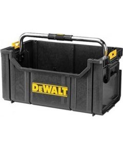DEWALT DWST1-75654  Instrumentu kaste