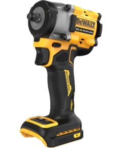 DEWALT DCF923N-XJ  Akumulatora uzgriežņu atslēga 18V (bez akumulatora un lādētāja)