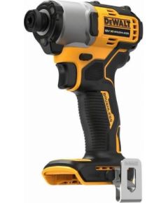 DEWALT DCF840N-XJ Impulsa triecienskrūvgriezis 18 V 192 Nm bez akumulatora