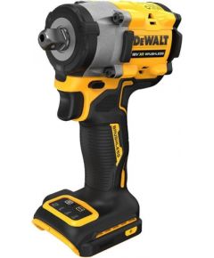 DEWALT DCF922N-XJ  Uzgriežņu atslēga 18 V 406 Nm bez akumulatora