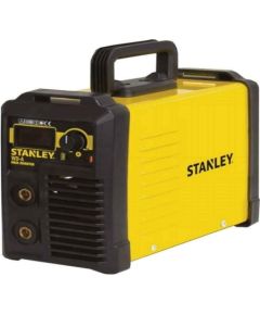 Stanley Metināšanas iekārta Inverter WD-A160IW1 160A MAX, 51040