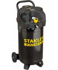 Stanley Kompresors FMXCM0001E DN200, 10bar, 1100W, 180 l/min, 30l, 8117200STF501