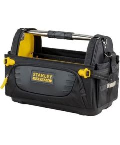 Stanley FatMax soma FMST1-80146