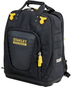 STANLEY Instrumentu soma FMST1-80144