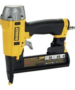 DeWalt DPSSX38-XJ Skavotājs šaurām skavām 12-38mm