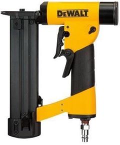 DEWALT DPN2330-XJ Tapiņnaglu naglotājs / pneimatiskā naglu pistole 10-30 mm