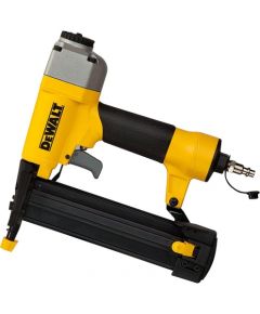 DeWalt DPSB2IN1-XJ  Tapiņnaglu naglotājs un skavotājs 15-40mm