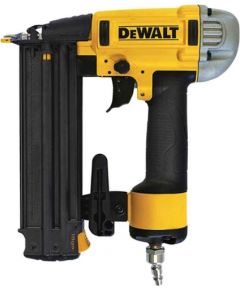 DeWalt DPN1850PP-XJ  Tapiņnaglu naglotājs 15-20mm