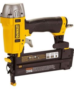 DeWalt DPN1850-XJ  Tapiņnaglu naglotājs 15-50mm