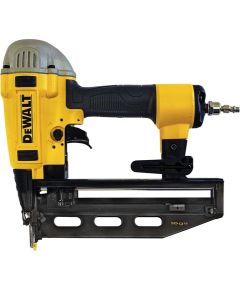 DeWalt DPN1664PP-XJ  Apdares naglotājs 25-64mm