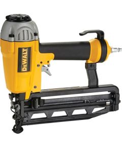 DeWalt DPN1664-XJ Apdares naglotājs 25-64mm