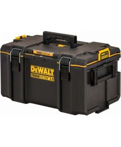 DEWALT DWST83294-1 Instrumentu kaste TOUGHSYSTEM 2.0 DS300