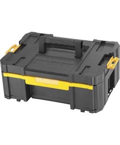 DEWALT DWST1-70705 Instrumentu kaste TSTAK III