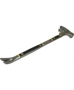 STANLEY Lauznis 760mm FatMax FuBar III 1-55-120