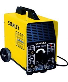 Stanley Metināmais aparāts IPER E220 42511