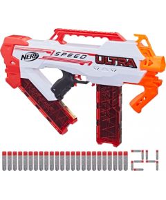 NERF Ultra rotaļu ierocis - Speed