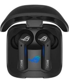 Asus Rog Cetra True Wireless