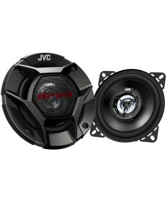     JVC CS-DR420