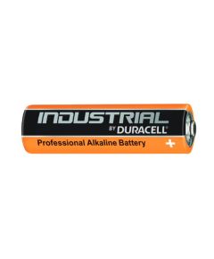 Sārma baterija R6 (AA) 1.5V Duracell Industrial