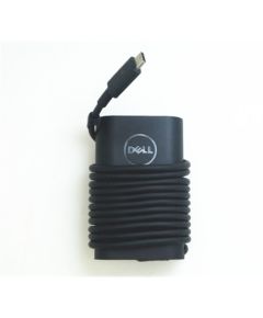 Dell AC Adapter Kit - E5 65W (EUR) USB-C