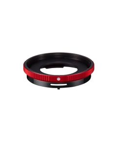 Olympus CLA-T01 Conversion Lens Adapter for TG-1, TG-2, TG-3, TG-4 and TG-5