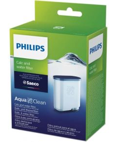 Philips CA6903/10 AquaClean ūdens filtrs Saeco kafijas automātiem